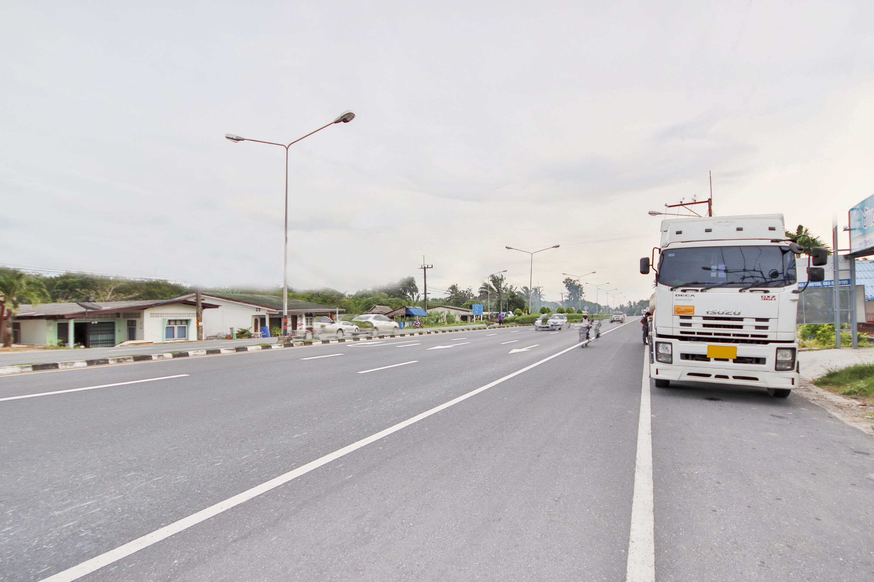 OYO 75331 Hareeya Hotel