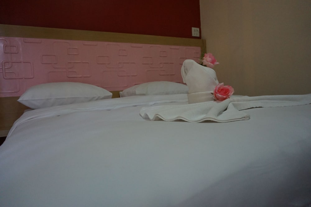 The Loom Resort Thung Song