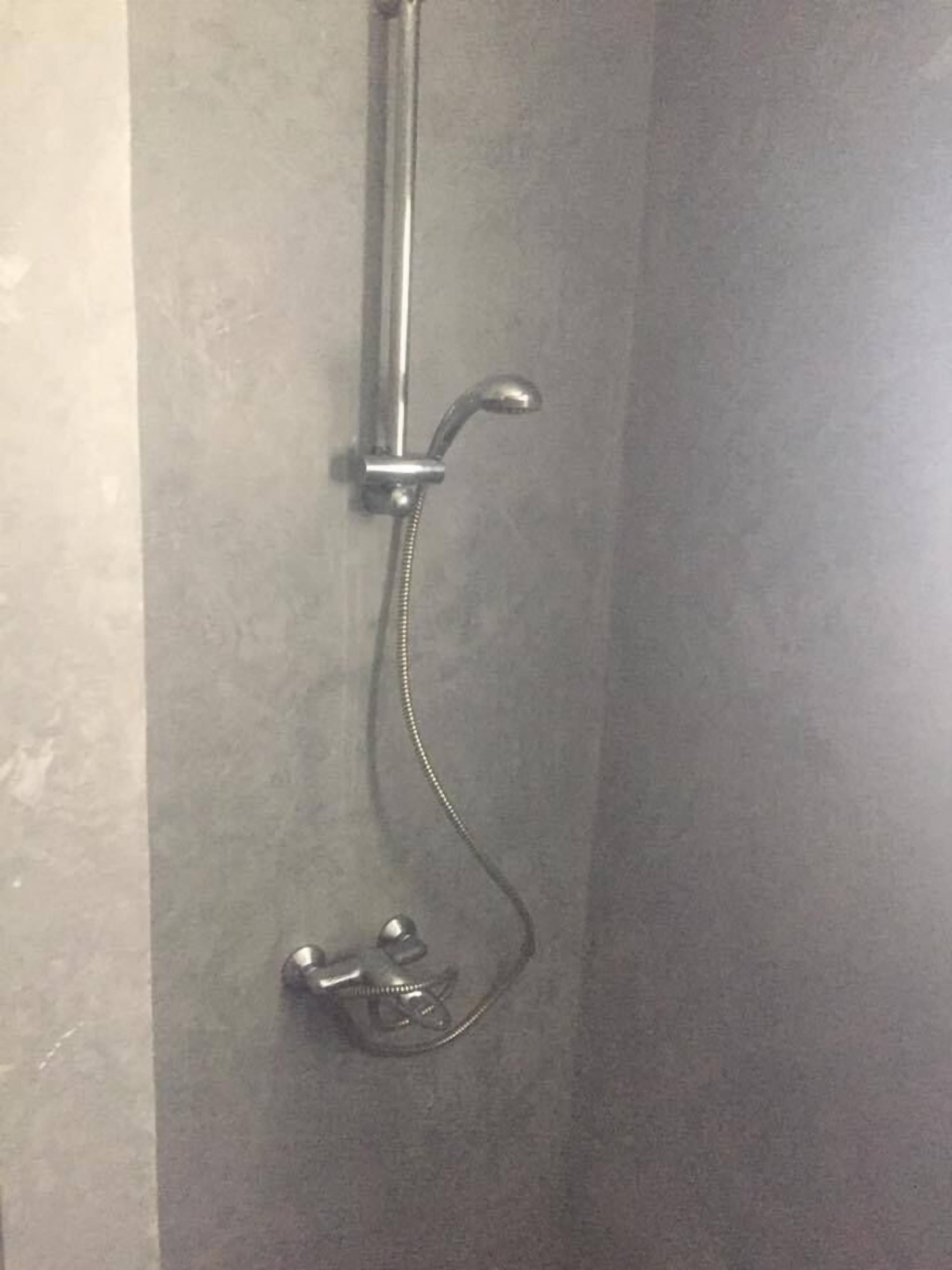 Appartement Touta Mahboubine Écologique