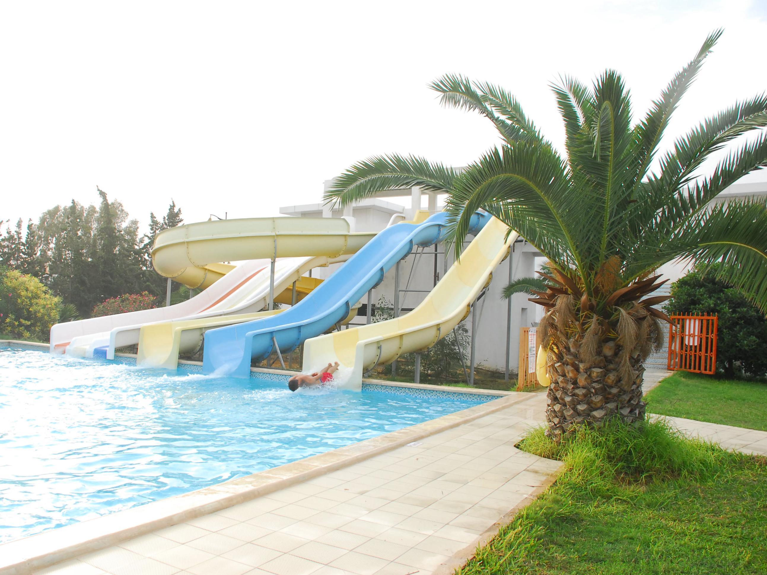 Cédriana Djerba