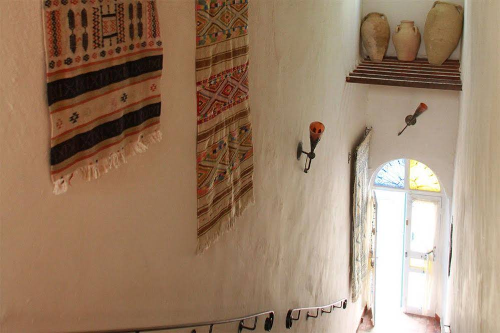 Dar Bchira