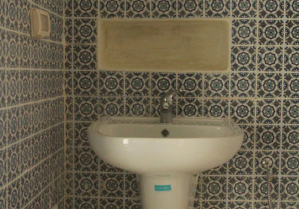 Dar Bchira