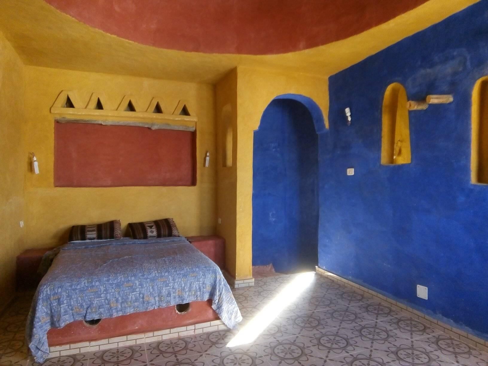 Djerba Advent