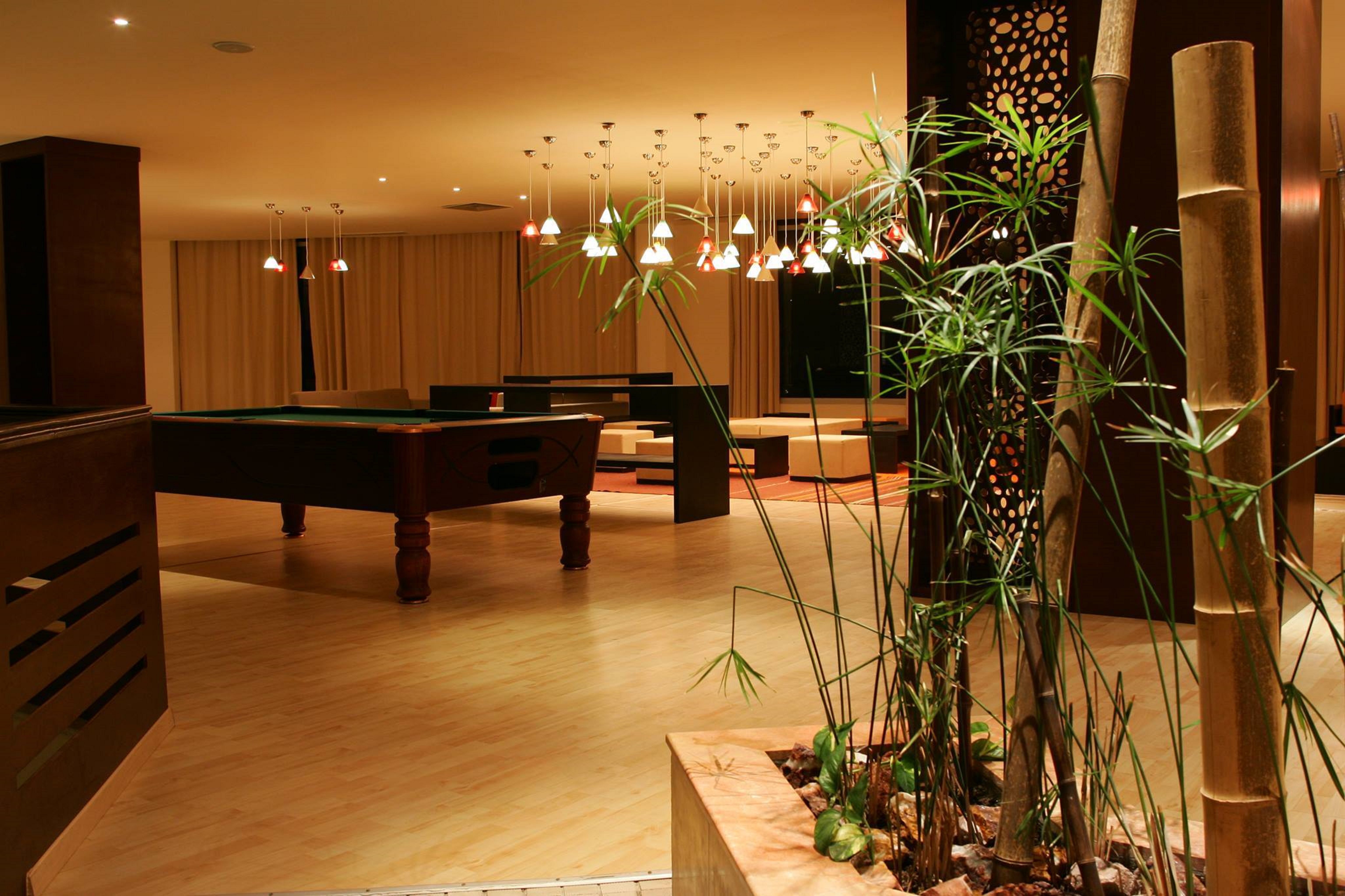 Djerba Sun Beach Hotel and Spa