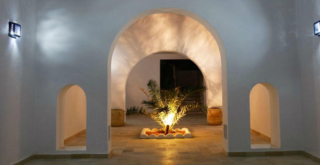 Djerba Sun Beach Hotel and Spa
