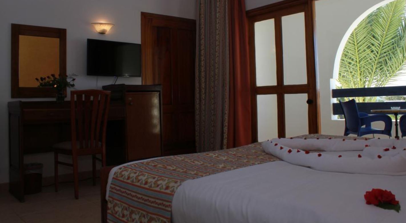 Grand Hotel des Thermes