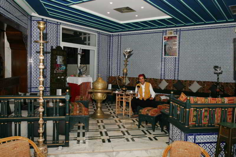 Joya Paradise & Spa