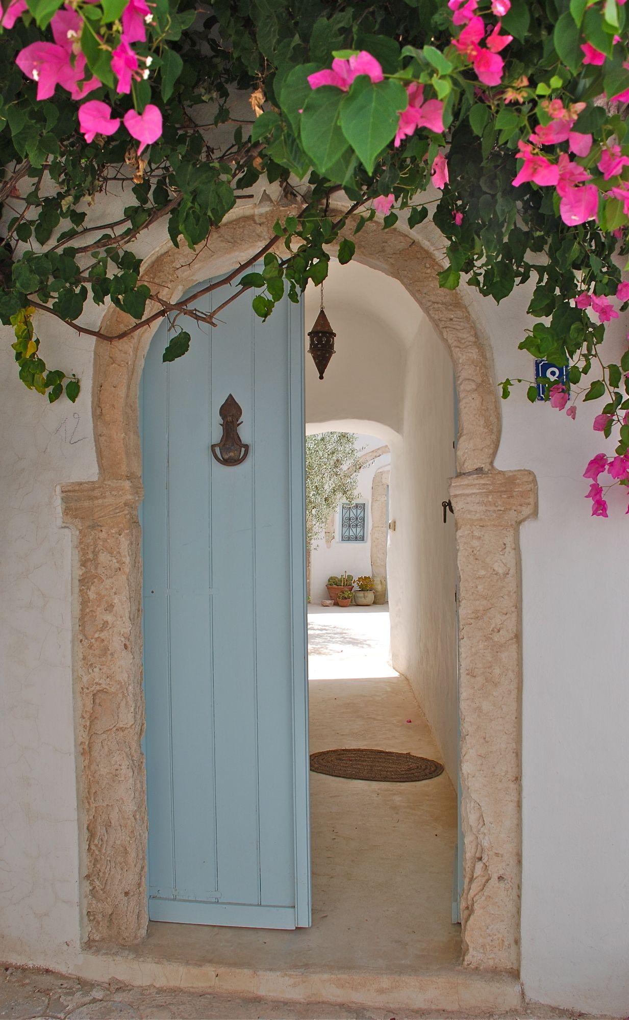 Dar Aziza