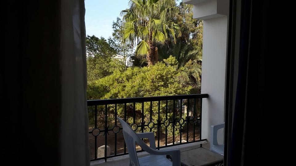 Le Grand Hotel Djerba