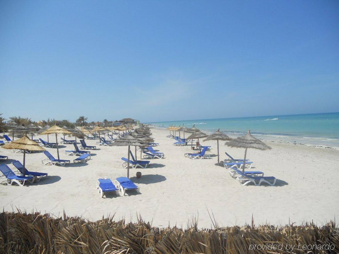 TUI BLUE Palm Beach Palace