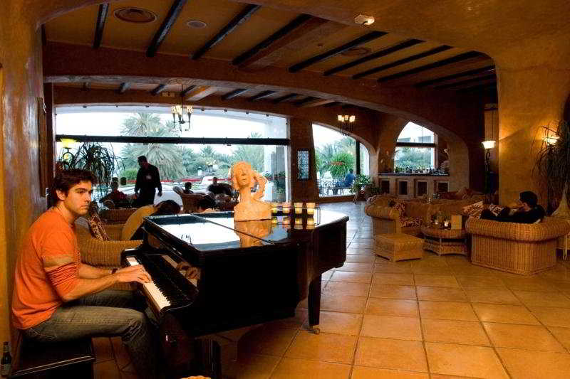 Odyssée Resort Thalasso & Spa