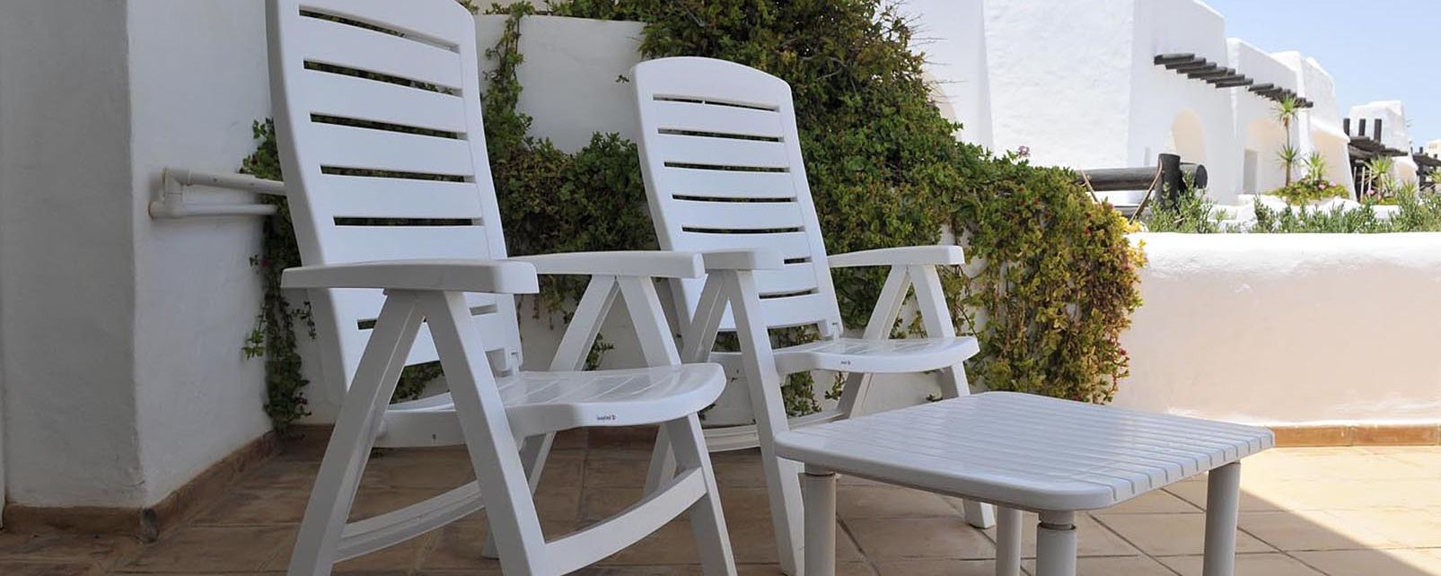 Odyssée Resort Thalasso & Spa