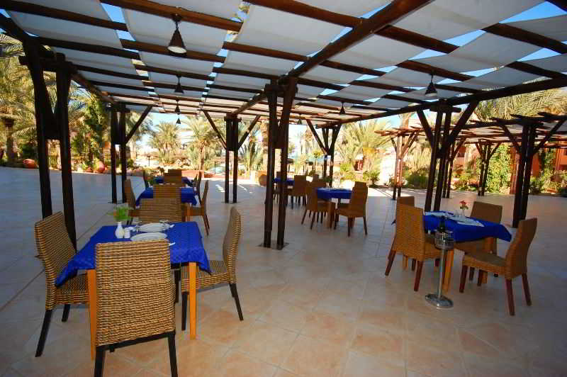Vincci Safira Palms