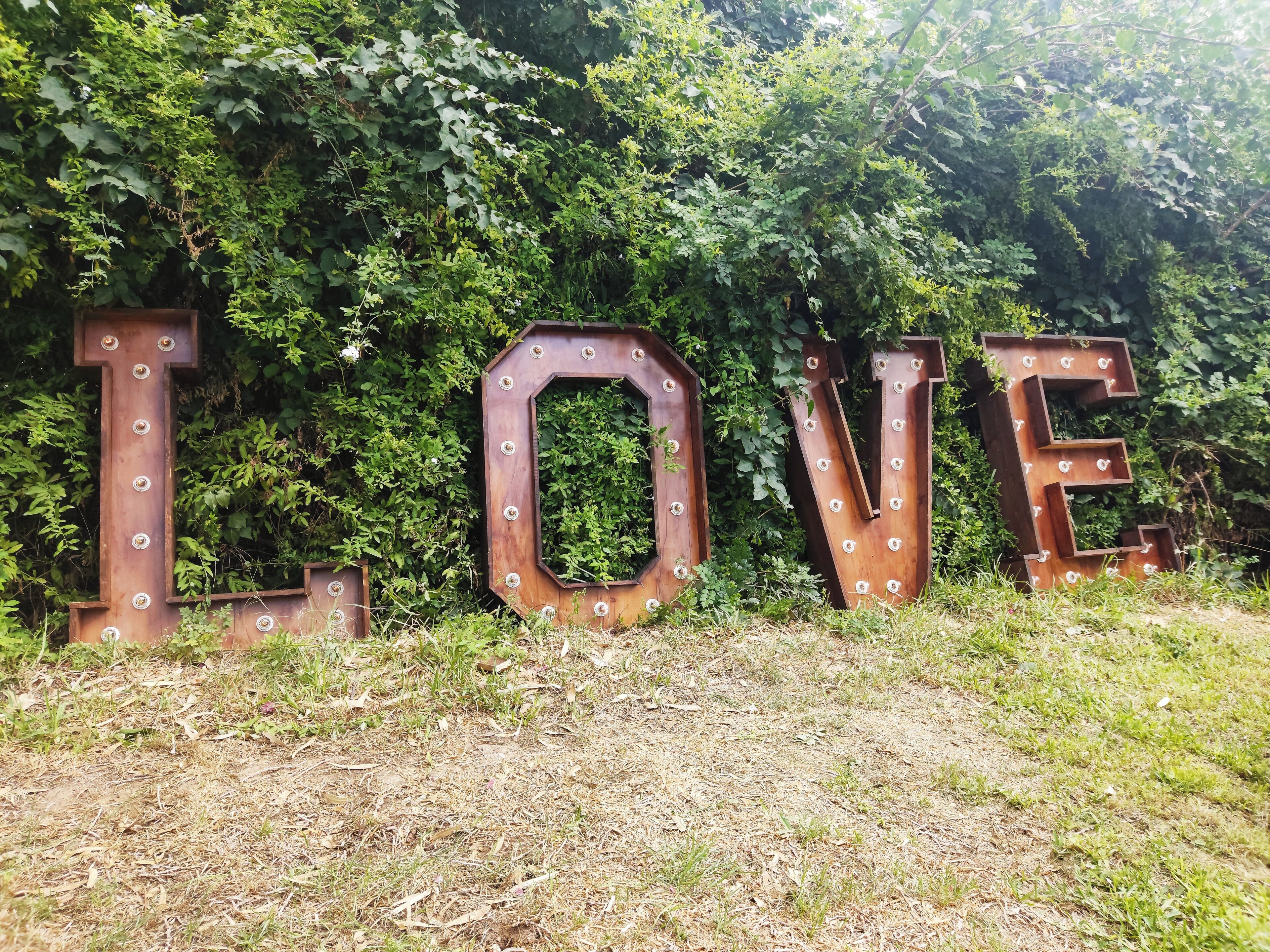 Dar Mhenna De Fêtes & Séminaires