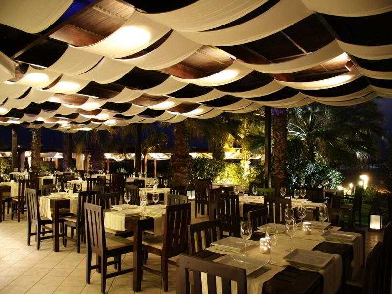 Yadis Hammamet