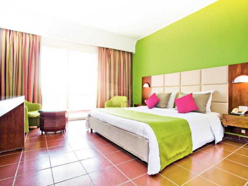 Hammamet Regency Hotel