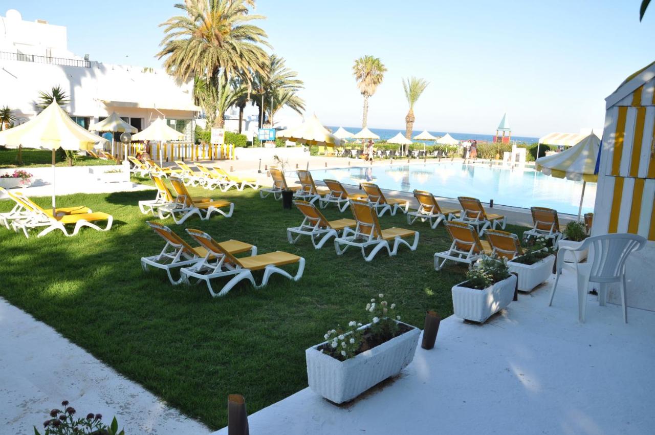 Hotel El Fell