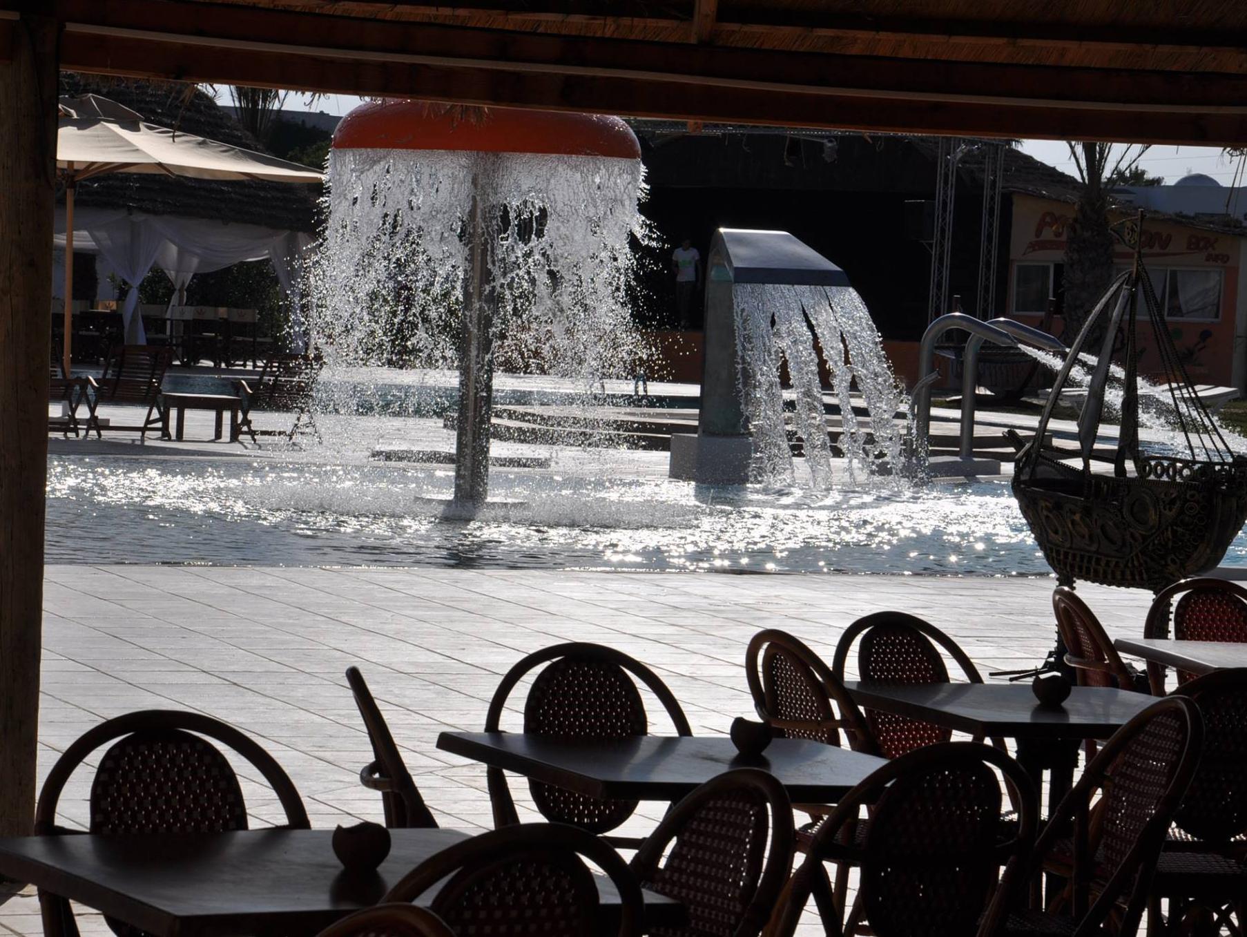 Hotel La Couronne