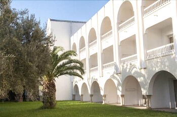 Le Hammamet Hotel & Spa