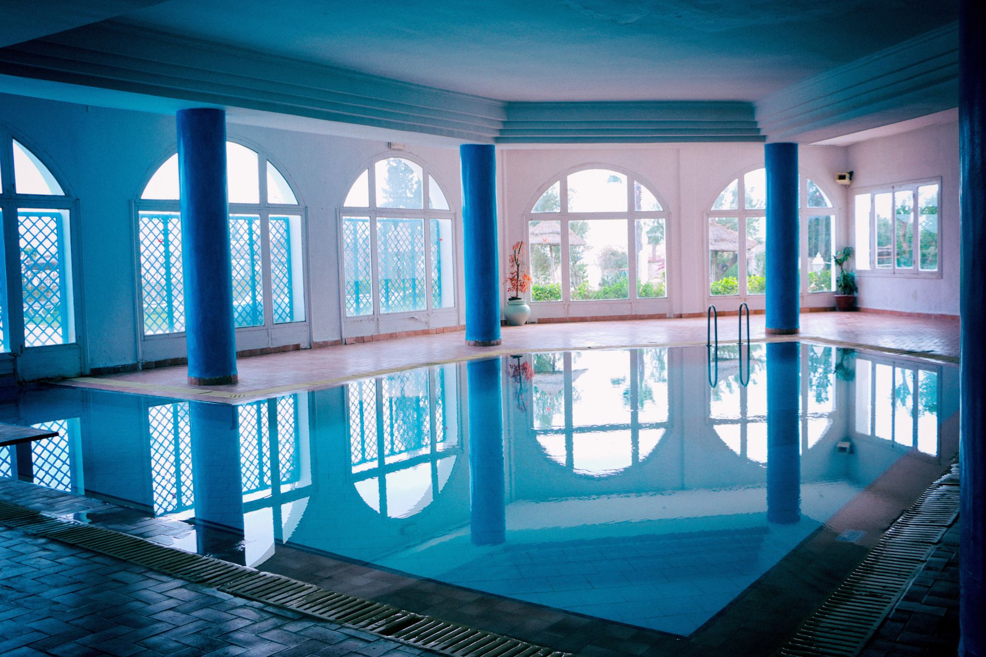 Le Khalife