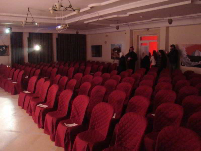 Residence Dar Hayet