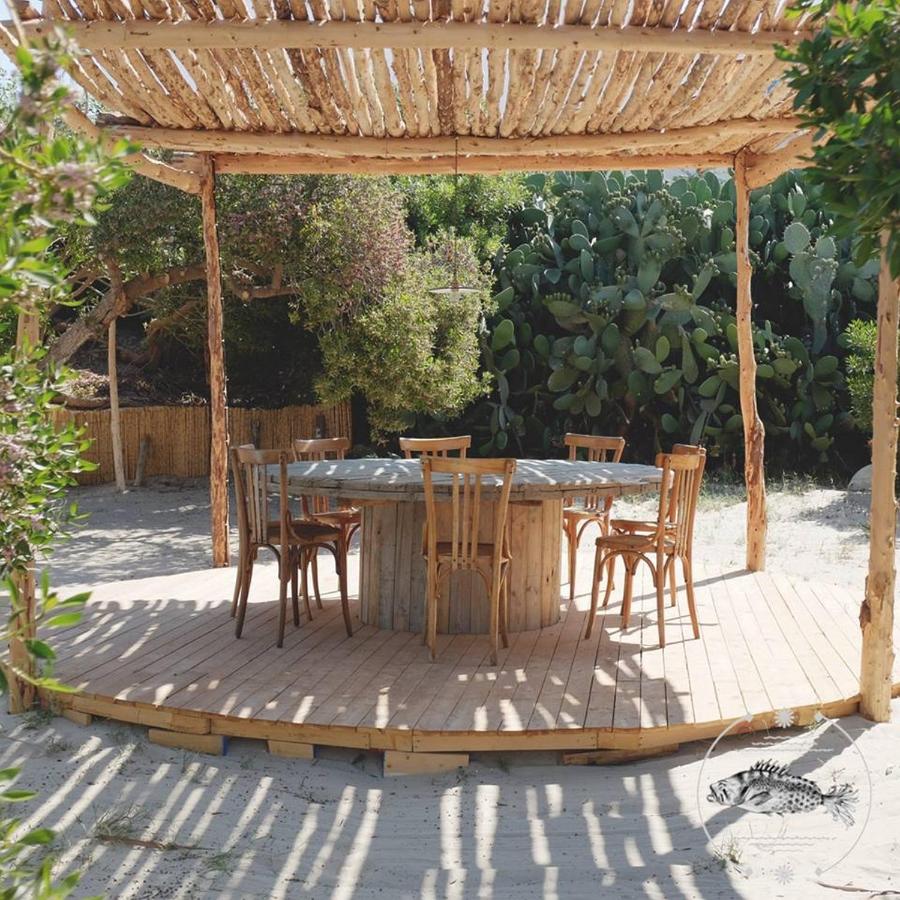La Residence Hammamet