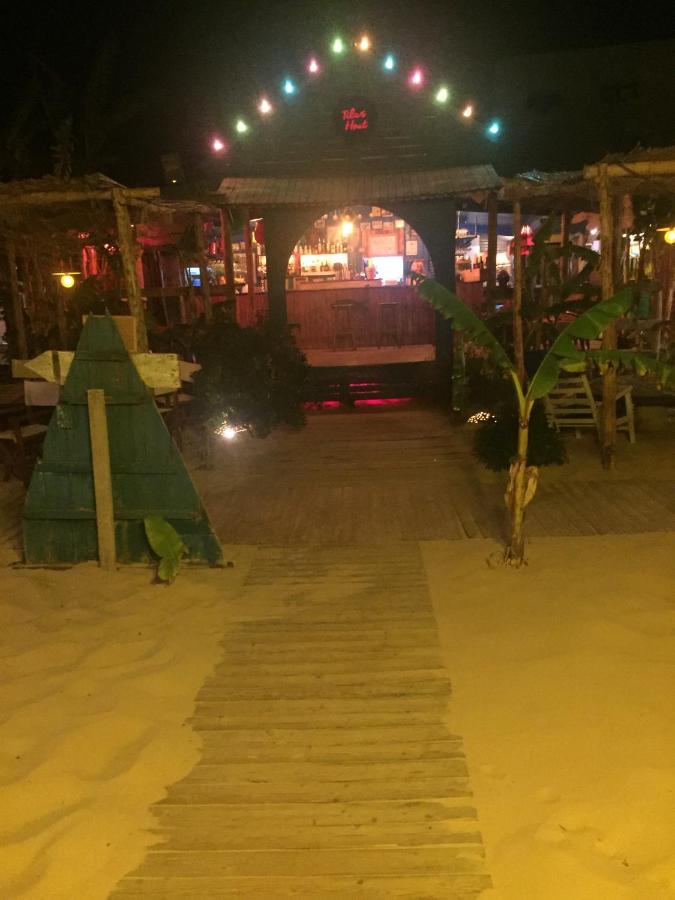 La Residence Hammamet