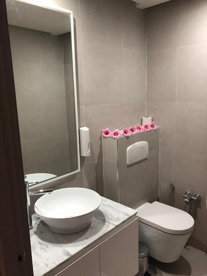 La Residence Hammamet