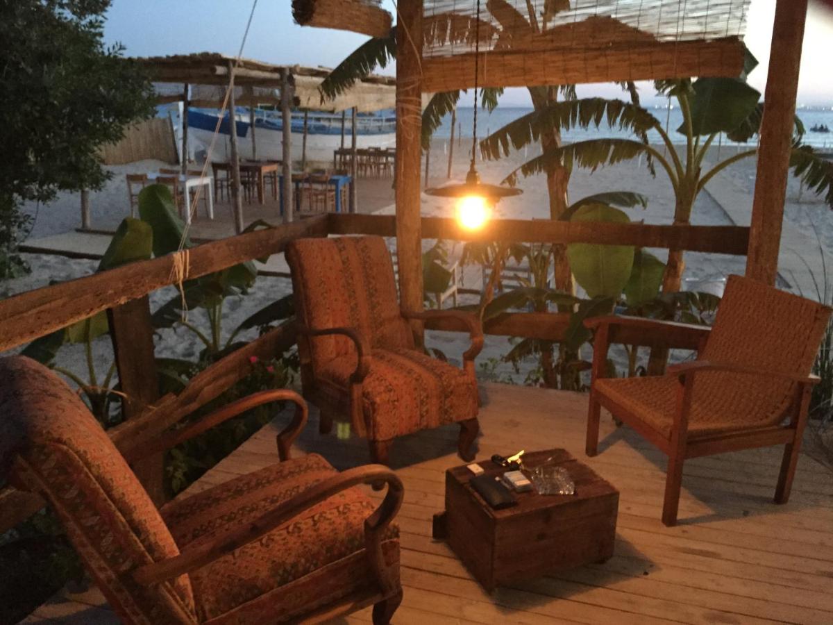 La Residence Hammamet
