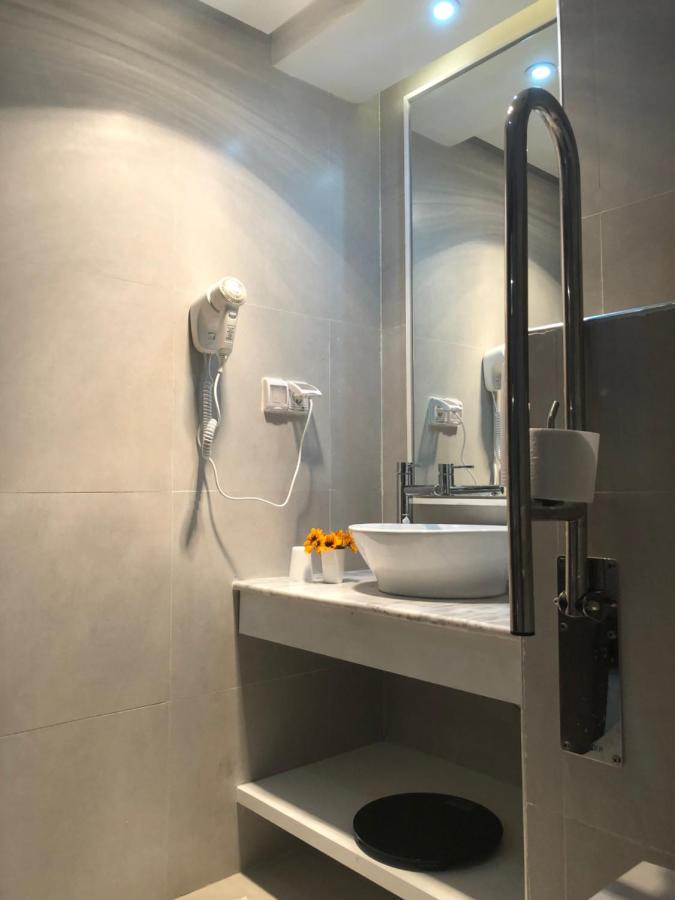La Residence Hammamet