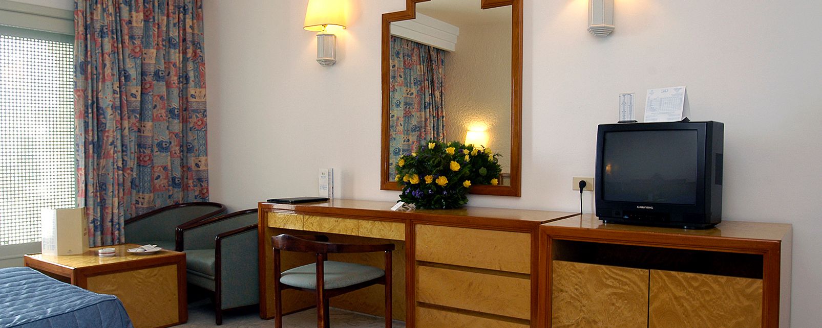 Royal Azur Hotel Thalassa