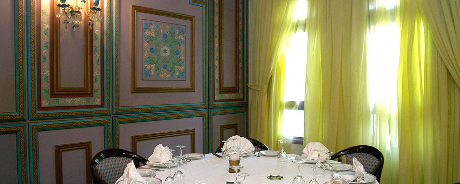 Royal Azur Hotel Thalassa