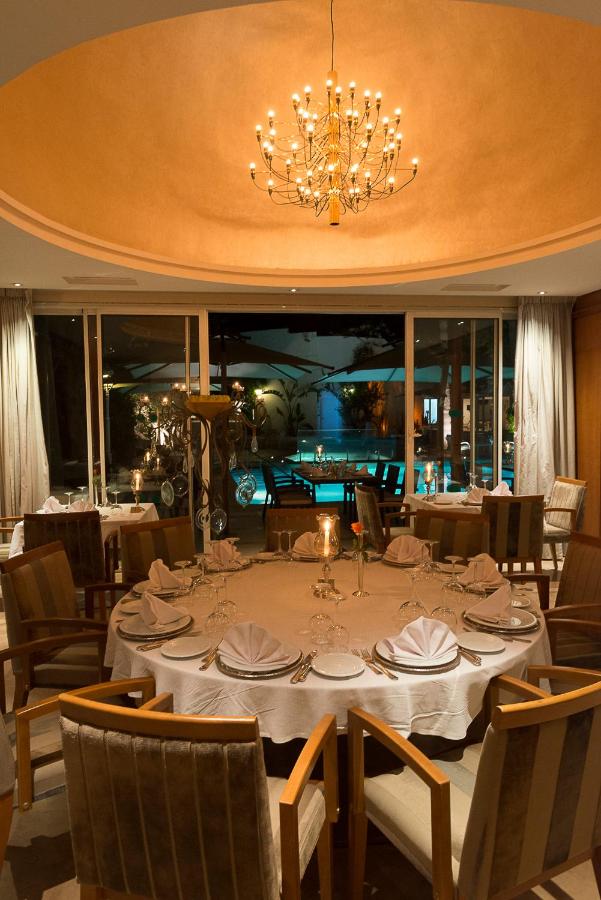 The Sindbad
