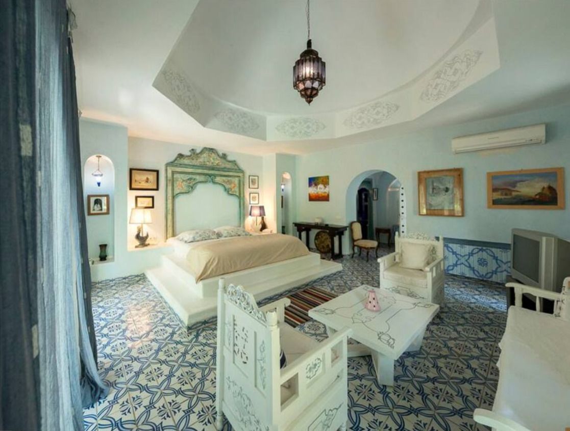 Villa Heiwa Havre De Paix