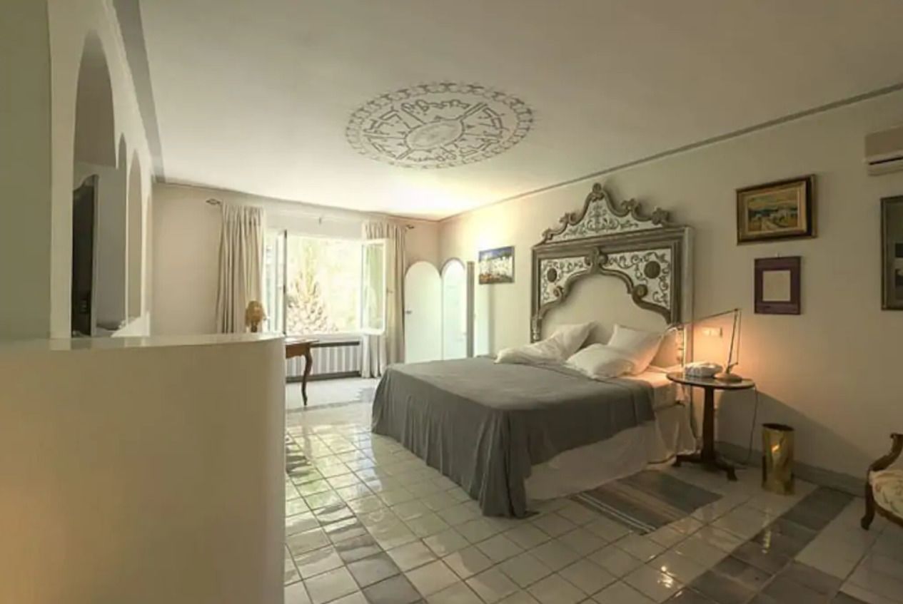 Villa Heiwa Havre De Paix