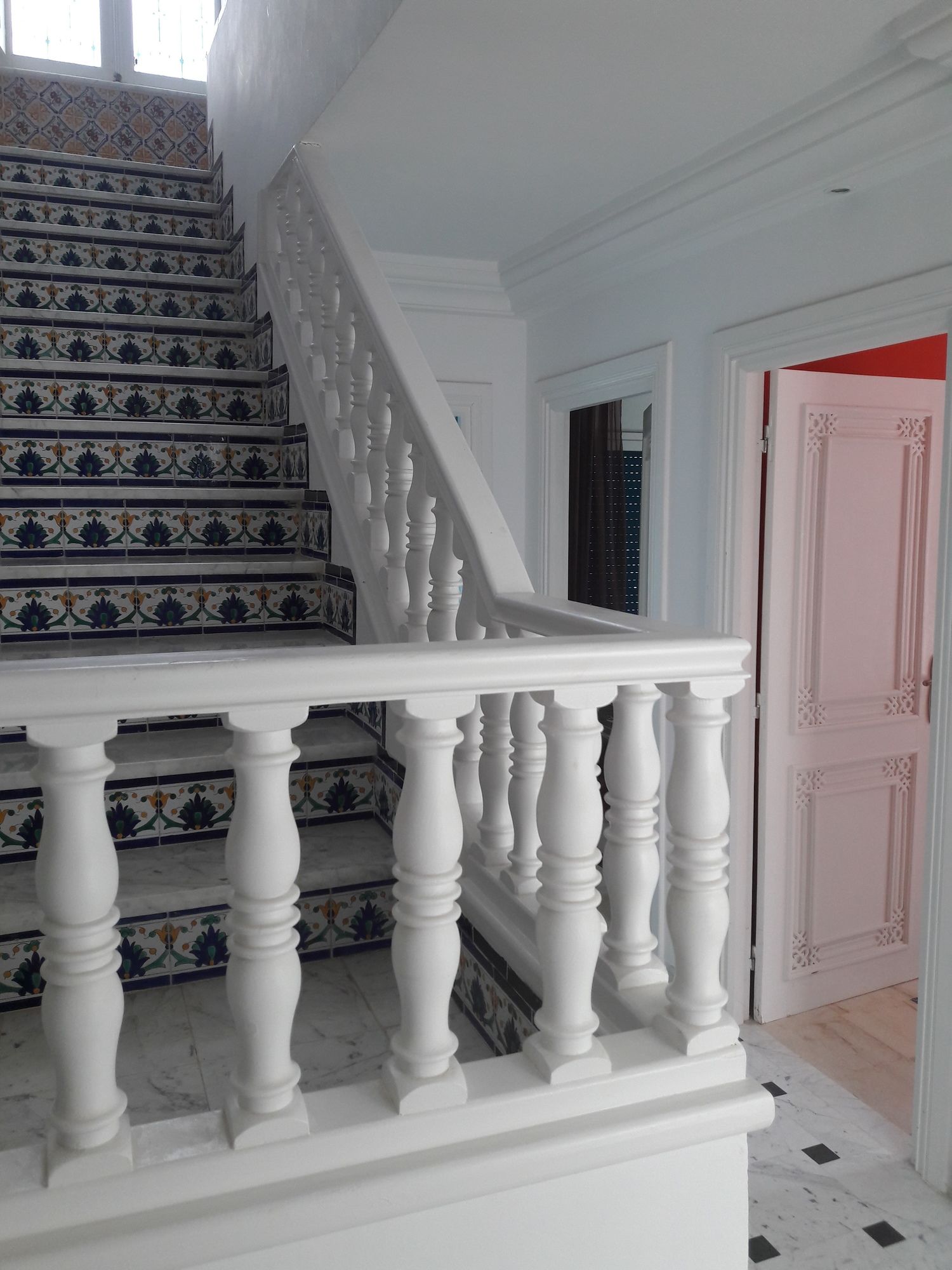 Villa Jasmin