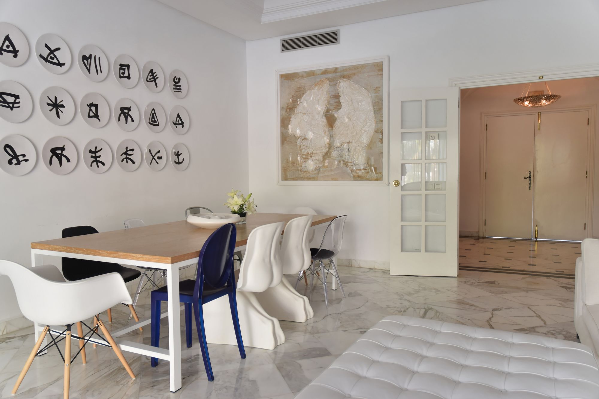 Villa Oceana - Adults Only