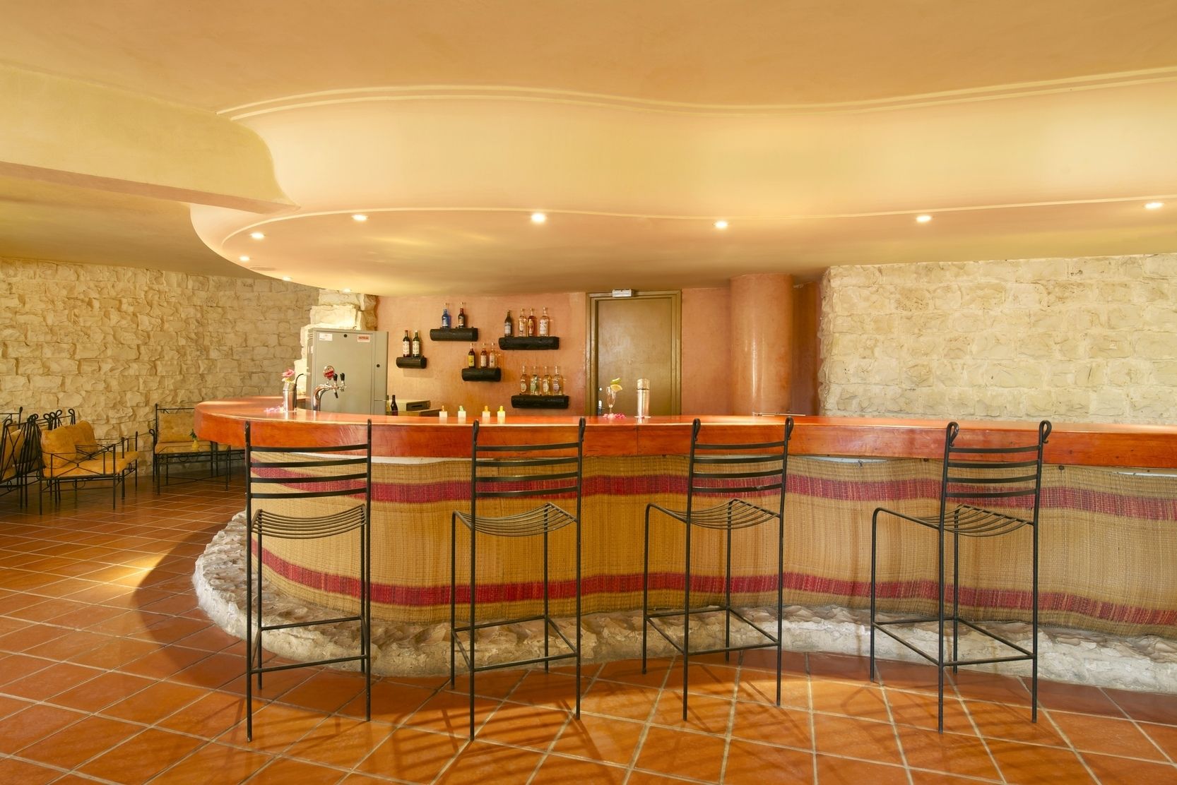 Chich Khan Hotel