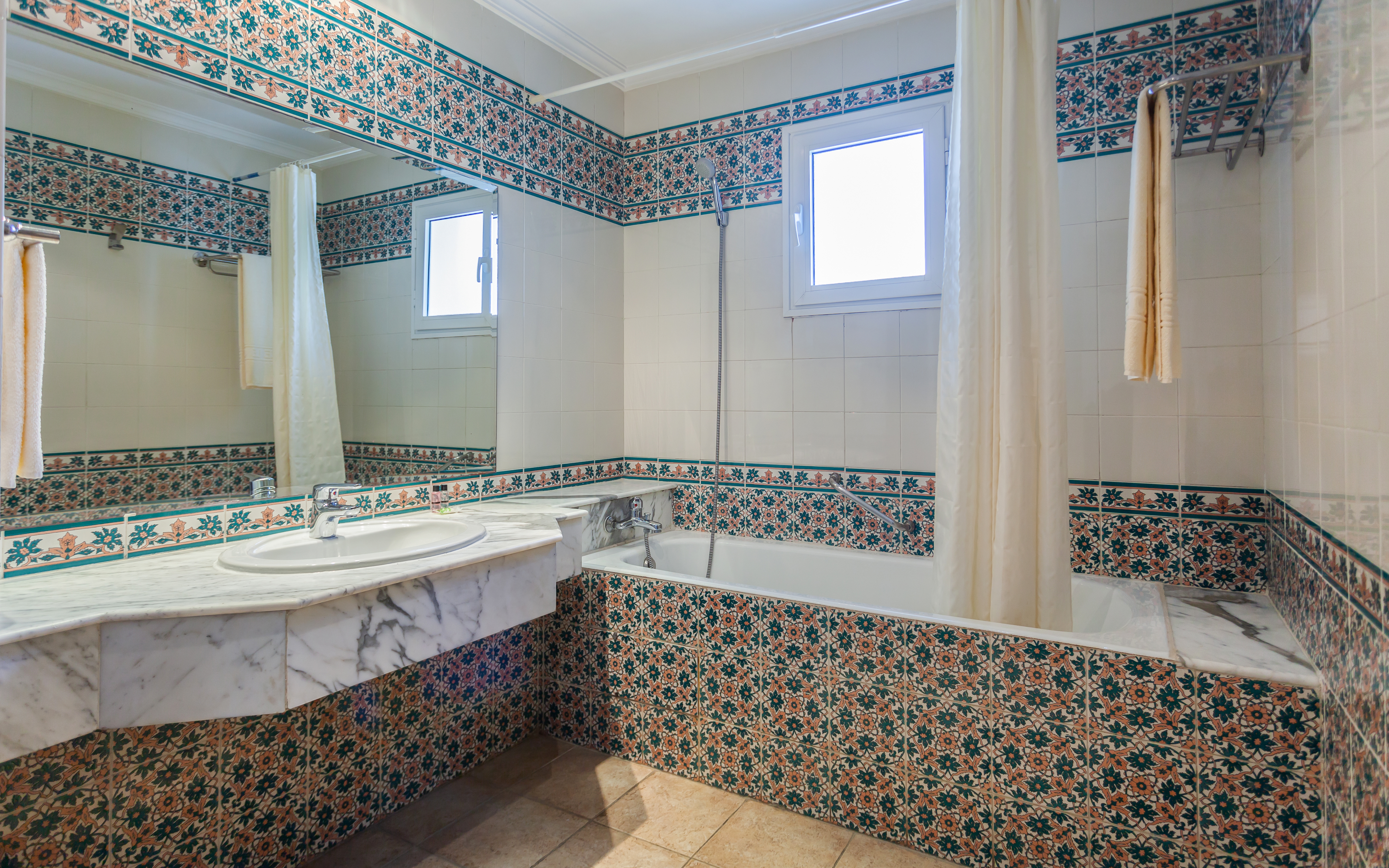 Le Corail Appart'Hotel
