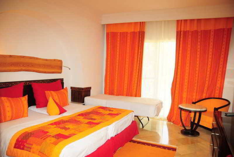 TUI MAGIC LIFE Club Africana