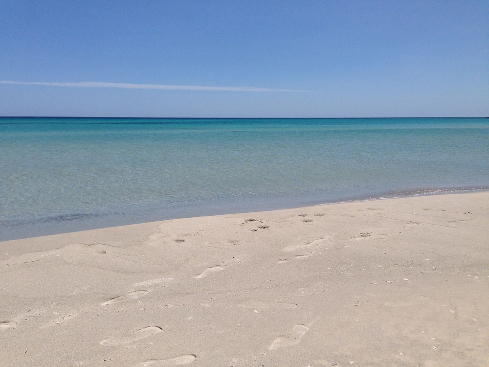 Cap-Bon Kelibia Beach Hotel & Spa