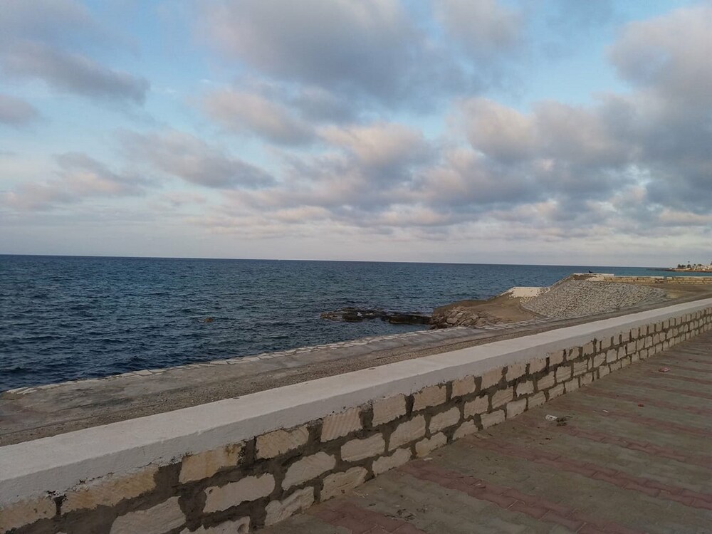 Maison El Hana