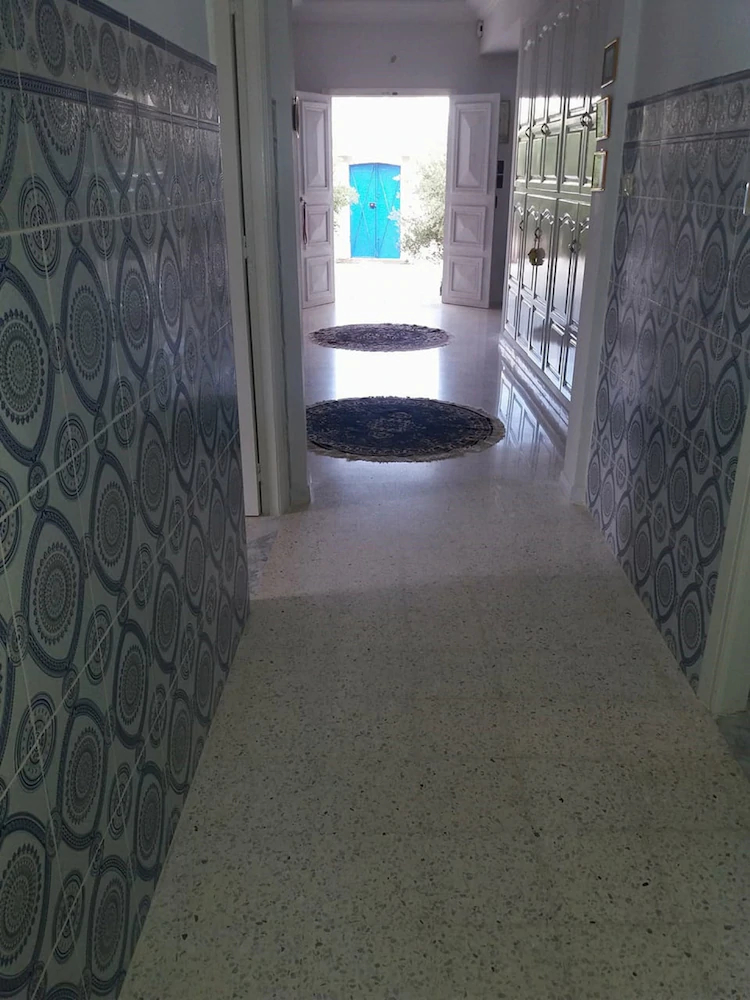 Maison El Hana