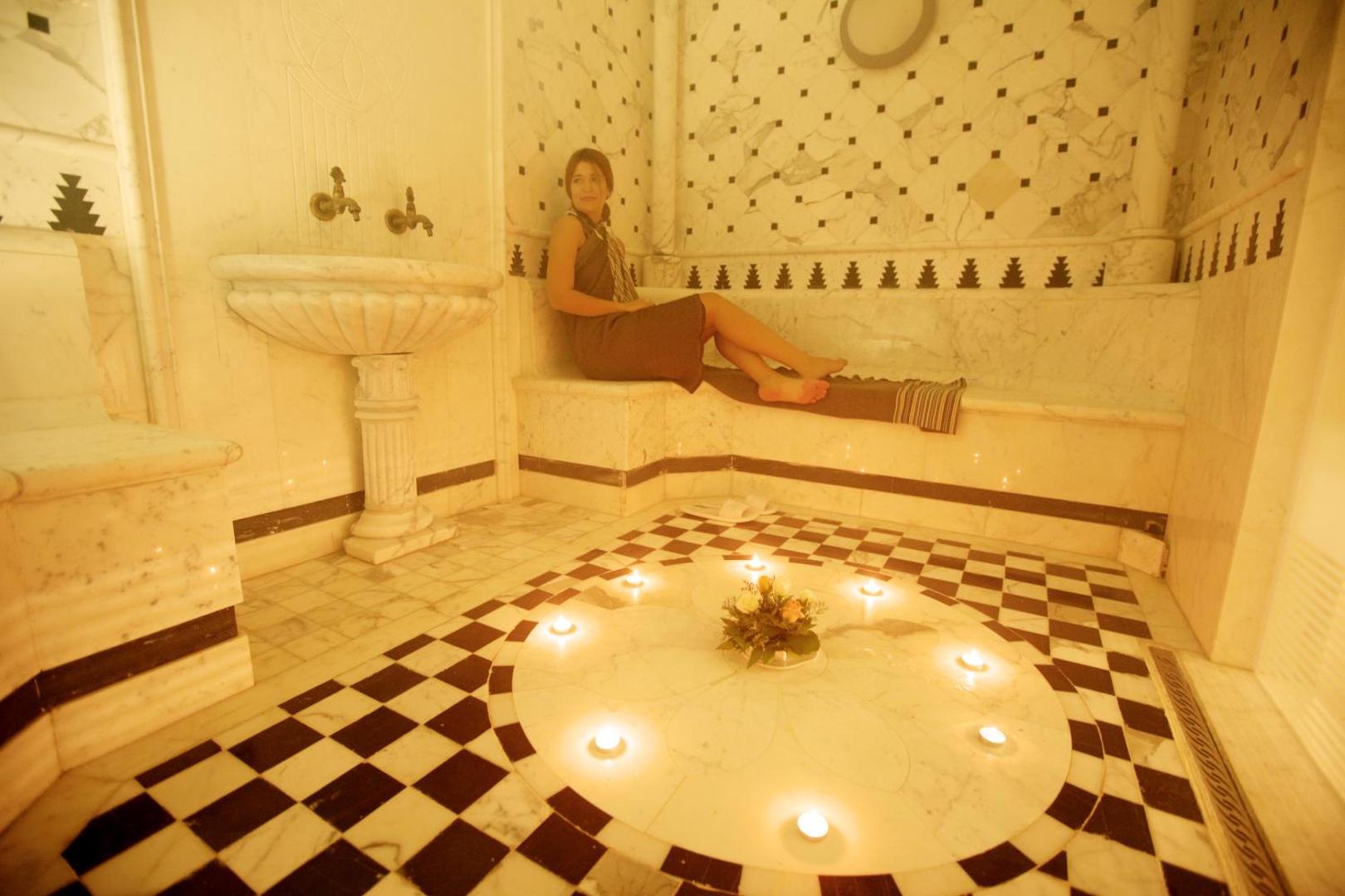 Radisson Hotel Sfax