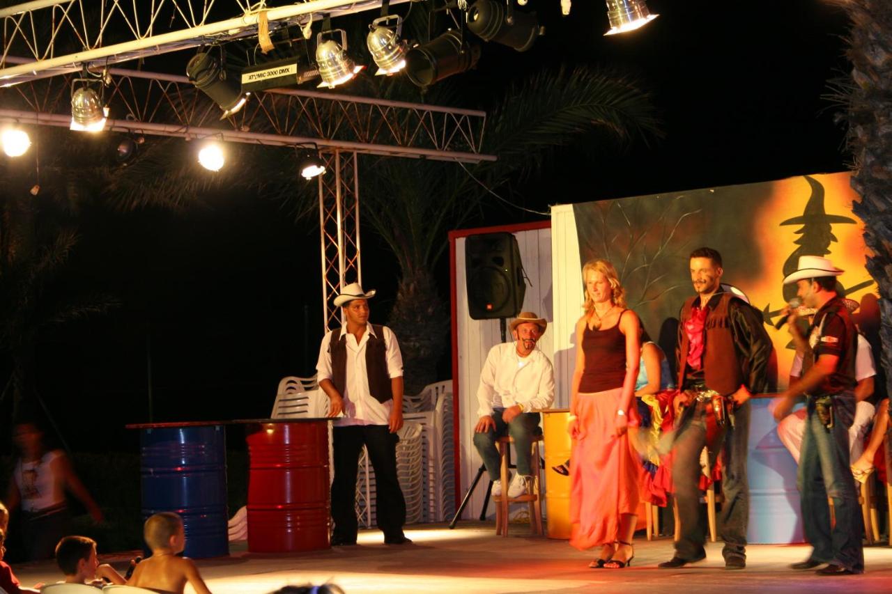 El Mouradi Skanès
