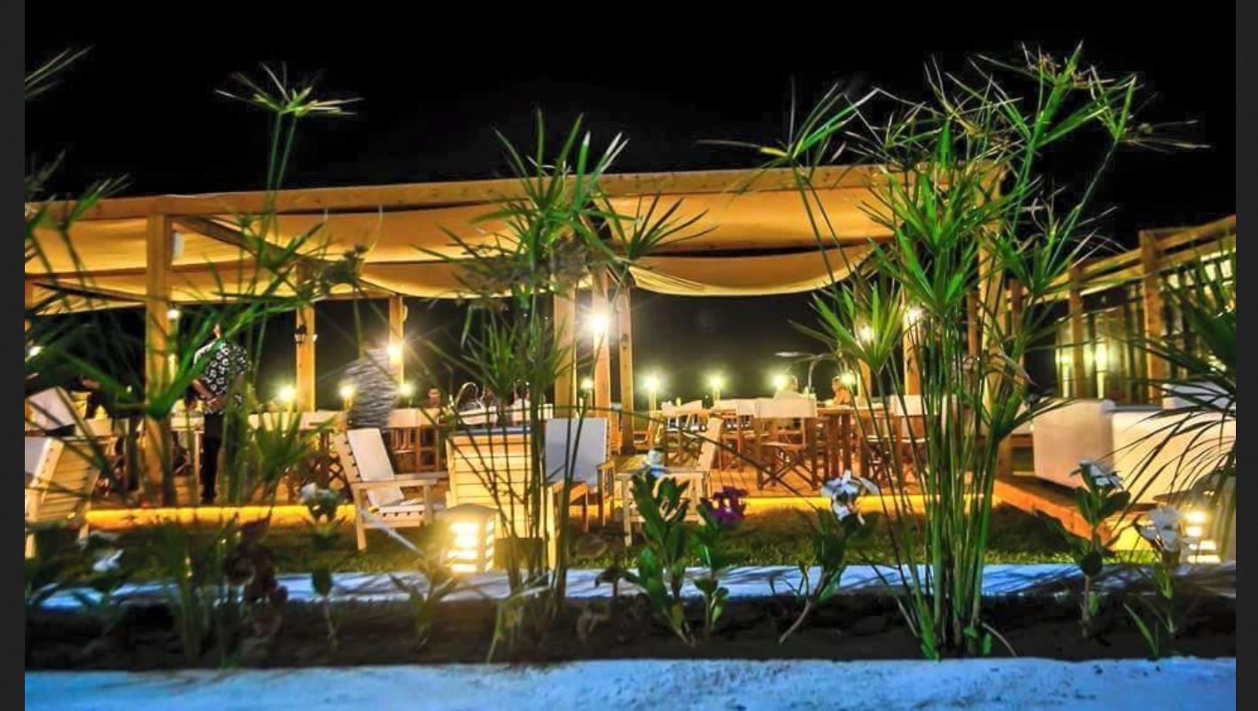 Le Monaco Hôtel & Thalasso