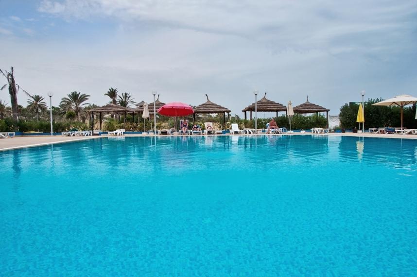 Le Monaco Hôtel & Thalasso