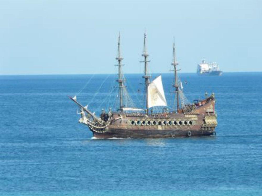 Marabout