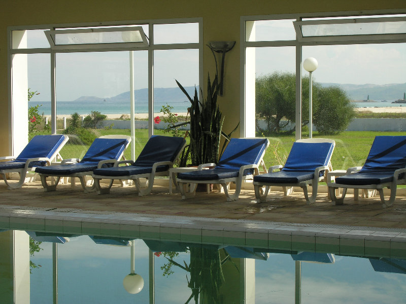 Hotel Bizerta Resort