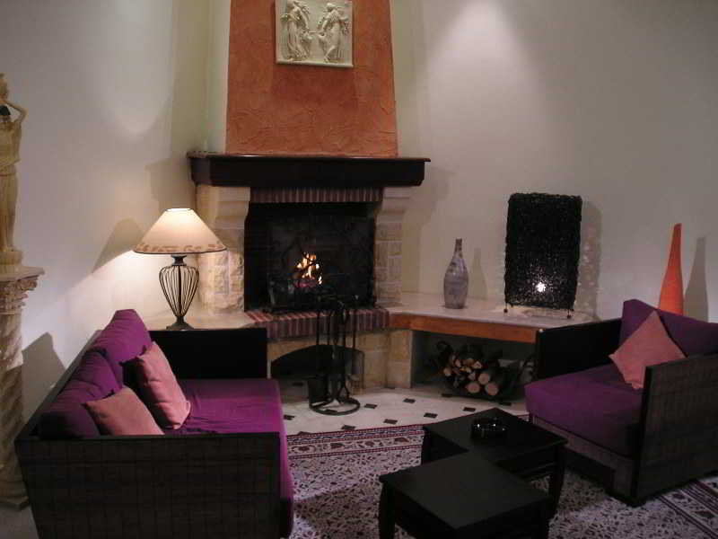 Hôtel Nour Congress & Resort